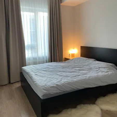New In Jauna Teika Riga