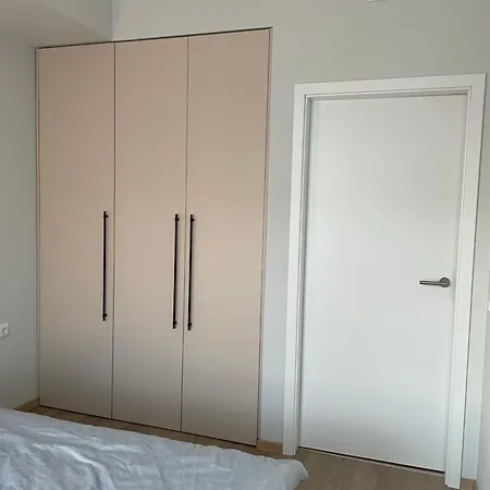 New In Jauna Teika *